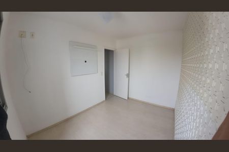 Apartamento à venda com 2 quartos, 50m² em Vila Roque, São Paulo