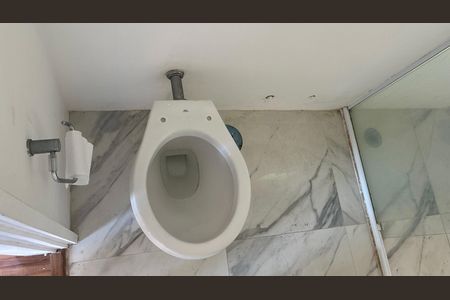 Kitnet/Studio para alugar com 1 quarto, 45m² em Real Parque, São Paulo