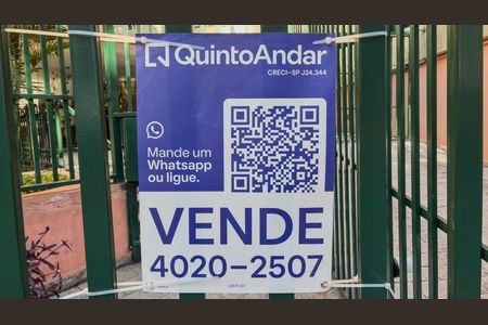 Kitnet/Studio para alugar com 1 quarto, 45m² em Real Parque, São Paulo