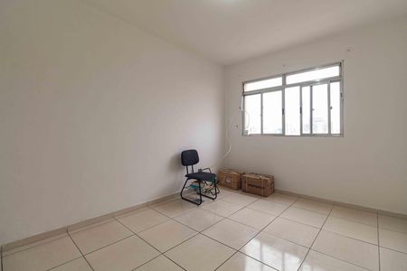 Sala de apartamento para alugar com 1 quarto, 57m² em Liberdade, São Paulo