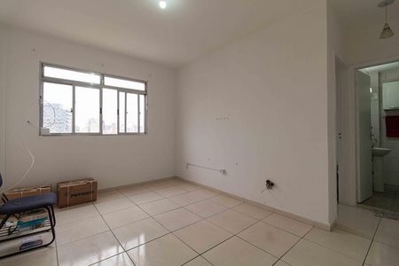 Apartamento para alugar com 1 quarto, 57m² em Liberdade, São Paulo