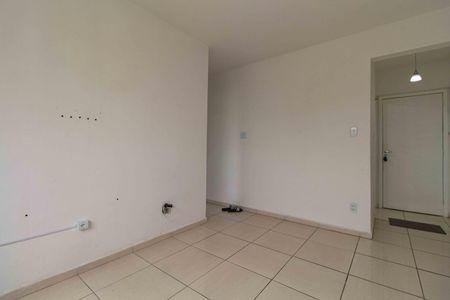 Sala de apartamento para alugar com 1 quarto, 57m² em Liberdade, São Paulo