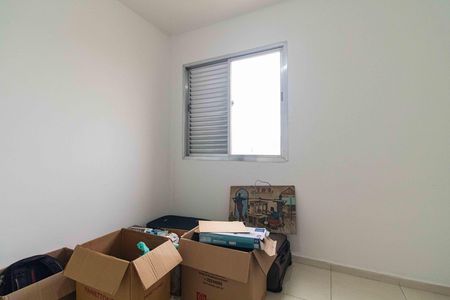 Quarto de apartamento para alugar com 1 quarto, 57m² em Liberdade, São Paulo