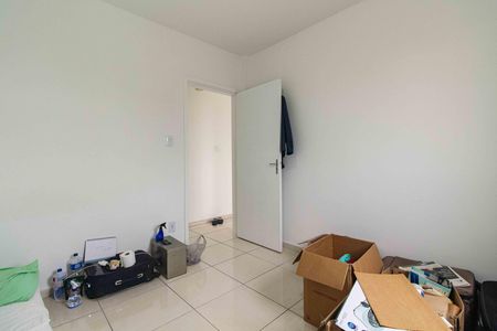 Quarto de apartamento para alugar com 1 quarto, 57m² em Liberdade, São Paulo