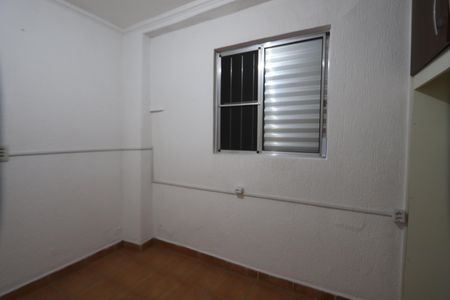 Casa para alugar com 120m², 2 quartos e 1 vagaQuarto 2