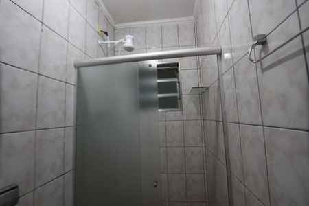 Casa para alugar com 120m², 2 quartos e 1 vagaBanheiro 2