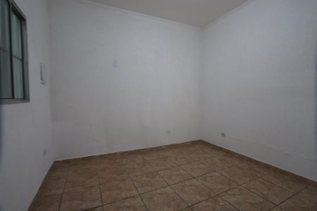 Casa para alugar com 120m², 2 quartos e 1 vagaSala