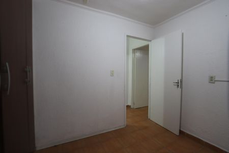 Casa para alugar com 120m², 2 quartos e 1 vagaQuarto 2