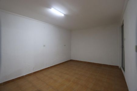 Casa para alugar com 120m², 2 quartos e 1 vagaQuarto 1