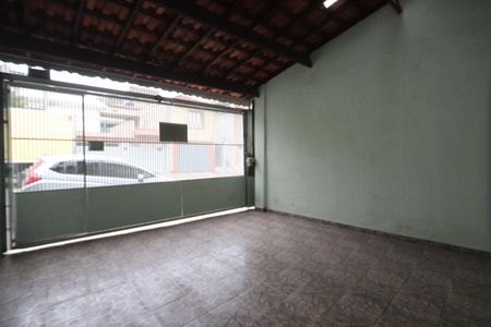 Casa para alugar com 120m², 2 quartos e 1 vagaGaragem