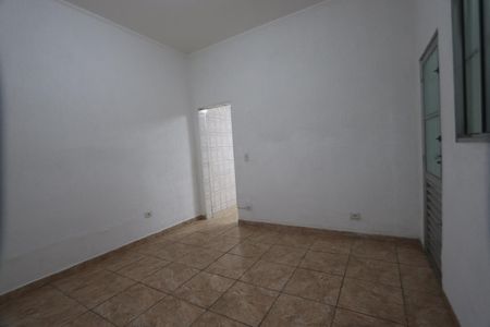 Casa para alugar com 120m², 2 quartos e 1 vagaSala