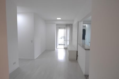 Apartamento para alugar com 2 quartos, 75m² em Barcelona, São Caetano do Sul