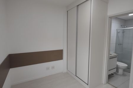 Apartamento para alugar com 75m², 2 quartos e 2 vagasSuíte 1