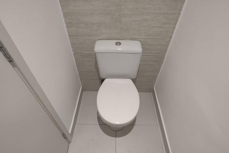 Apartamento para alugar com 75m², 2 quartos e 2 vagasLavabo