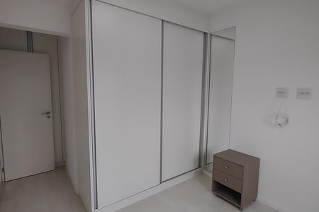 Apartamento para alugar com 75m², 2 quartos e 2 vagasSuíte 2