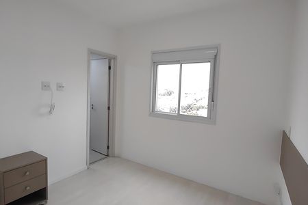 Apartamento para alugar com 75m², 2 quartos e 2 vagasSuíte 2