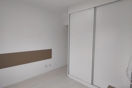 Apartamento para alugar com 75m², 2 quartos e 2 vagasSuíte 2