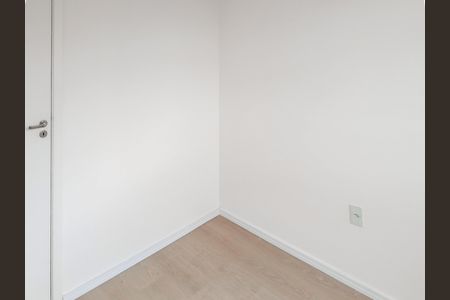 Apartamento à venda com 2 quartos, 33m² em Vila Mangalot, São Paulo