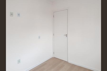 Apartamento à venda com 2 quartos, 33m² em Vila Mangalot, São Paulo