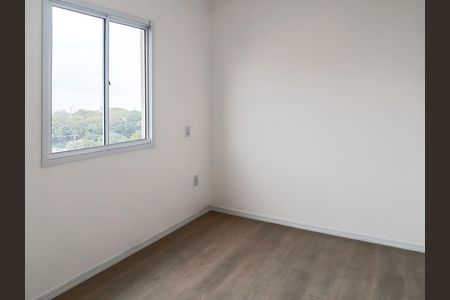 Apartamento à venda com 2 quartos, 33m² em Vila Mangalot, São Paulo