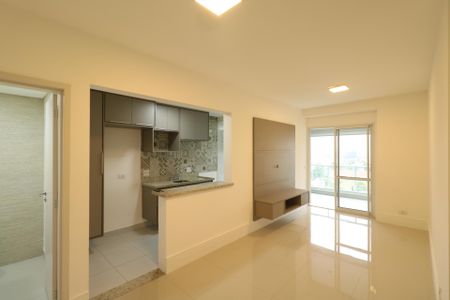 Apartamento para alugar com 2 quartos, 75m² em Barcelona, São Caetano do Sul