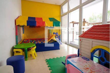 Apartamento para alugar com 2 quartos, 75m² em Barcelona, São Caetano do Sul
