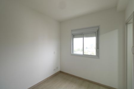 Suíte de apartamento para alugar com 2 quartos, 75m² em Barcelona, São Caetano do Sul