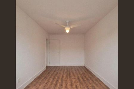Apartamento para alugar com 74m², 2 quartos e sem vaga Apartamento para alugar com 74m², 2 quartos e sem vagaQuarto