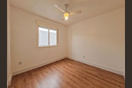 Apartamento para alugar com 74m², 2 quartos e sem vaga Apartamento para alugar com 74m², 2 quartos e sem vagaQuarto