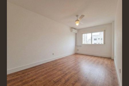 Apartamento para alugar com 74m², 2 quartos e sem vaga Apartamento para alugar com 74m², 2 quartos e sem vagaQuarto