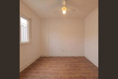 Apartamento para alugar com 74m², 2 quartos e sem vaga Apartamento para alugar com 74m², 2 quartos e sem vagaSala