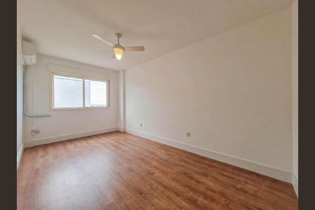 Apartamento para alugar com 74m², 2 quartos e sem vaga Apartamento para alugar com 74m², 2 quartos e sem vagaQuarto