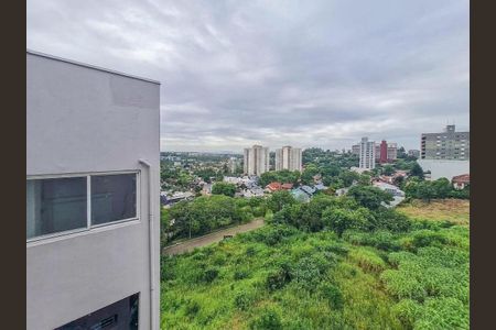 Apartamento para alugar com 74m², 2 quartos e sem vaga Apartamento para alugar com 74m², 2 quartos e sem vagaVista