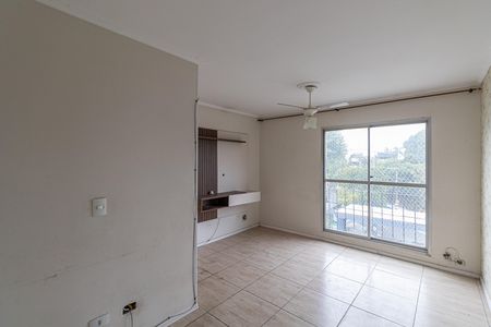 Apartamento à venda com 2 quartos, 40m² em São Miguel Paulista, São Paulo