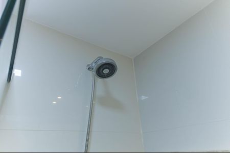 Apartamento à venda com 72m², 2 quartos e 2 vagas Apartamento à venda com 72m², 2 quartos e 2 vagasBanheiro da Suíte