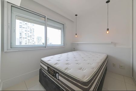 Apartamento à venda com 72m², 2 quartos e 2 vagas Apartamento à venda com 72m², 2 quartos e 2 vagasSuite