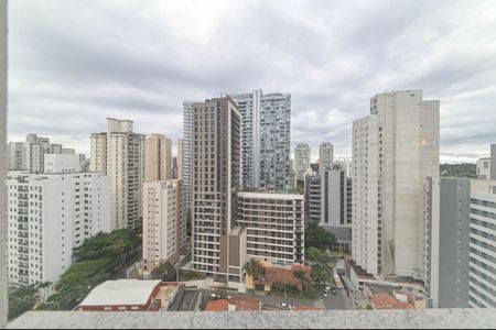 Apartamento à venda com 72m², 2 quartos e 2 vagas Apartamento à venda com 72m², 2 quartos e 2 vagasSuite - Vista