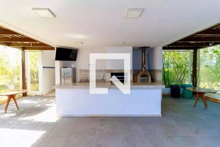 Apartamento à venda com 72m², 2 quartos e 2 vagas Apartamento à venda com 72m², 2 quartos e 2 vagasArea Comum