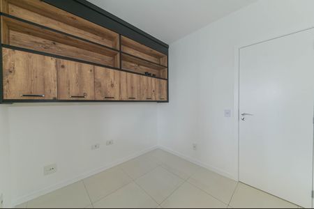 Apartamento à venda com 72m², 2 quartos e 2 vagas Apartamento à venda com 72m², 2 quartos e 2 vagasQuarto 1