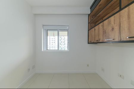 Apartamento à venda com 72m², 2 quartos e 2 vagas Apartamento à venda com 72m², 2 quartos e 2 vagasQuarto 1