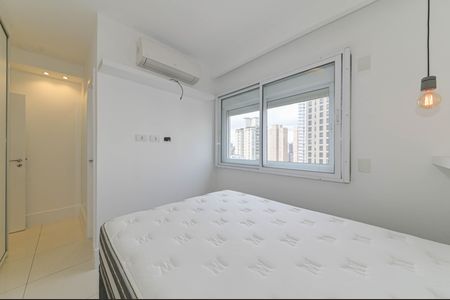Apartamento à venda com 72m², 2 quartos e 2 vagas Apartamento à venda com 72m², 2 quartos e 2 vagasSuite