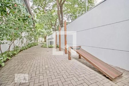 Apartamento à venda com 72m², 2 quartos e 2 vagas Apartamento à venda com 72m², 2 quartos e 2 vagasArea Comum