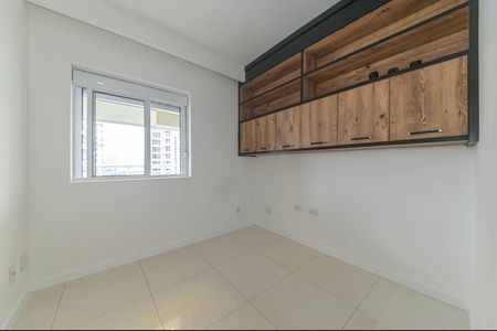 Apartamento à venda com 72m², 2 quartos e 2 vagas Apartamento à venda com 72m², 2 quartos e 2 vagasQuarto 1