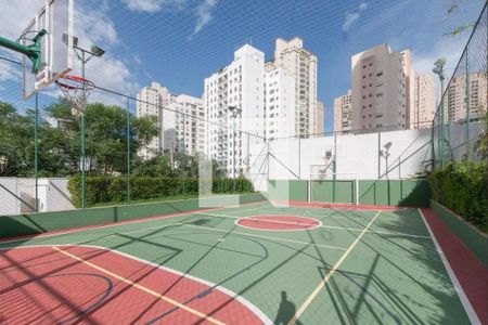 Apartamento à venda com 72m², 2 quartos e 2 vagas Apartamento à venda com 72m², 2 quartos e 2 vagasArea Comum