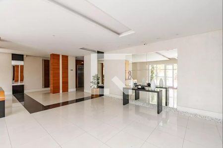 Apartamento à venda com 72m², 2 quartos e 2 vagas Apartamento à venda com 72m², 2 quartos e 2 vagasArea Comum