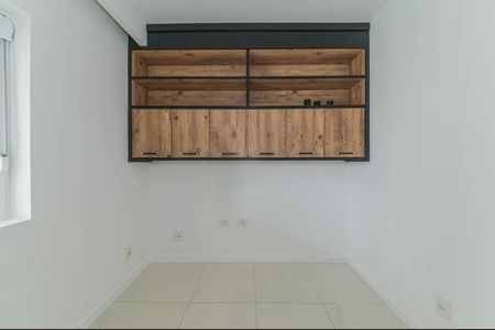 Apartamento à venda com 72m², 2 quartos e 2 vagas Apartamento à venda com 72m², 2 quartos e 2 vagasQuarto 1