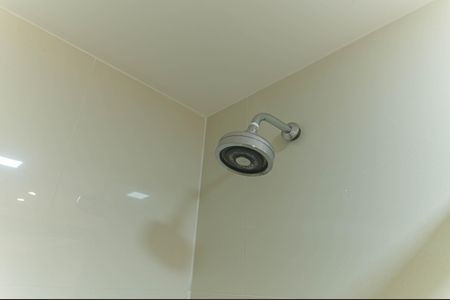 Apartamento à venda com 72m², 2 quartos e 2 vagas Apartamento à venda com 72m², 2 quartos e 2 vagasBanheiro Social