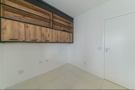 Apartamento à venda com 72m², 2 quartos e 2 vagas Apartamento à venda com 72m², 2 quartos e 2 vagasQuarto 1