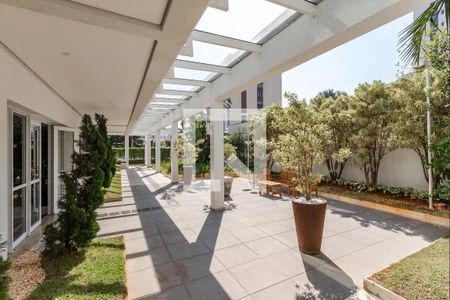 Apartamento à venda com 72m², 2 quartos e 2 vagas Apartamento à venda com 72m², 2 quartos e 2 vagasArea Comum