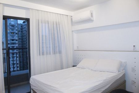 Kitnet/Studio à venda com 1 quarto, 26m² em República, São Paulo